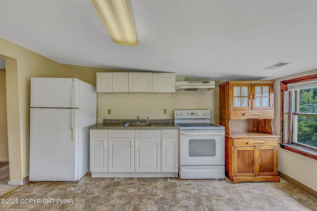 5502/5500 Rte 115, Blakeslee, PA 18610 - photo 37
