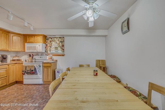 5502/5500 Rte 115, Blakeslee, PA 18610 - photo 52