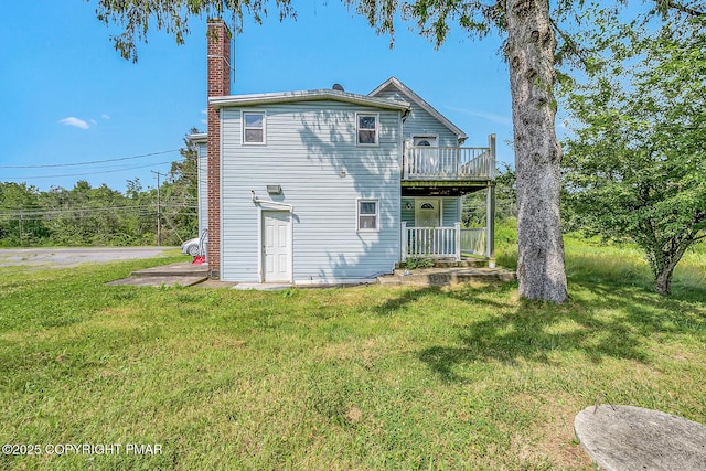 5502/5500 Rte 115, Blakeslee, PA 18610 - photo 9