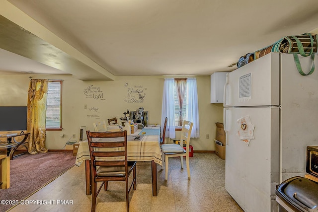 5502/5500 Rte 115, Blakeslee, PA 18610 - photo 28