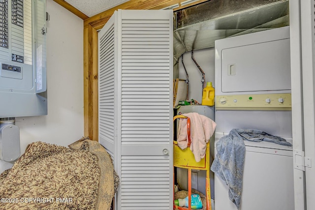 5502/5500 Rte 115, Blakeslee, PA 18610 - photo 66