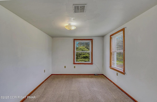 5502/5500 Rte 115, Blakeslee, PA 18610 - photo 38