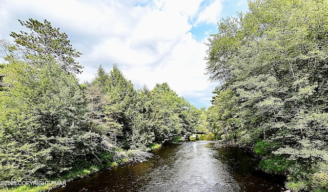 5502/5500 Rte 115, Blakeslee, PA 18610 - photo 4