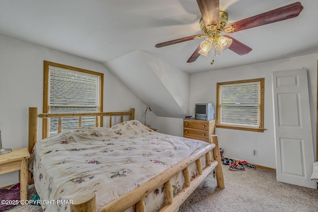 5502/5500 Rte 115, Blakeslee, PA 18610 - photo 59