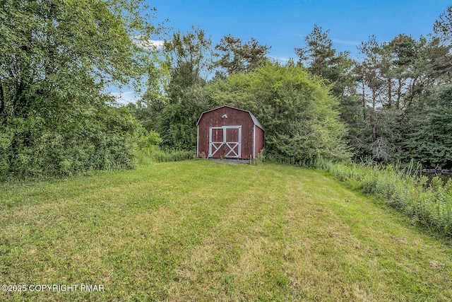 5502/5500 Rte 115, Blakeslee, PA 18610 - photo 11