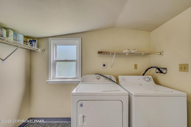 5502/5500 Rte 115, Blakeslee, PA 18610 - photo 46