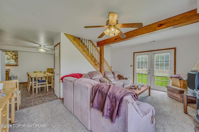 5502/5500 Rte 115, Blakeslee, PA 18610 - photo 49