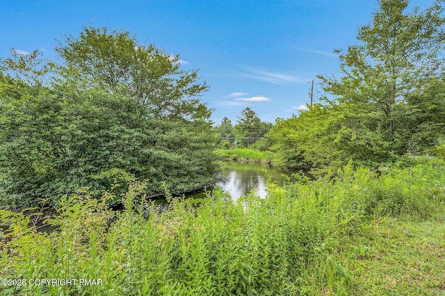 5502/5500 Rte 115, Blakeslee, PA 18610 - photo 22