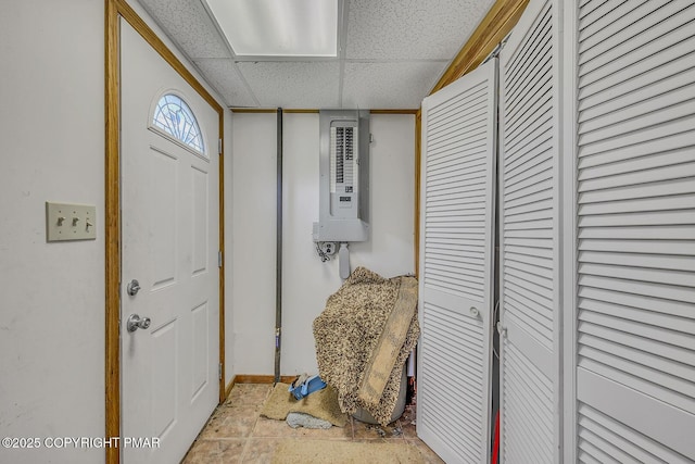 5502/5500 Rte 115, Blakeslee, PA 18610 - photo 65