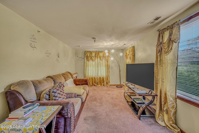 5502/5500 Rte 115, Blakeslee, PA 18610 - photo 24