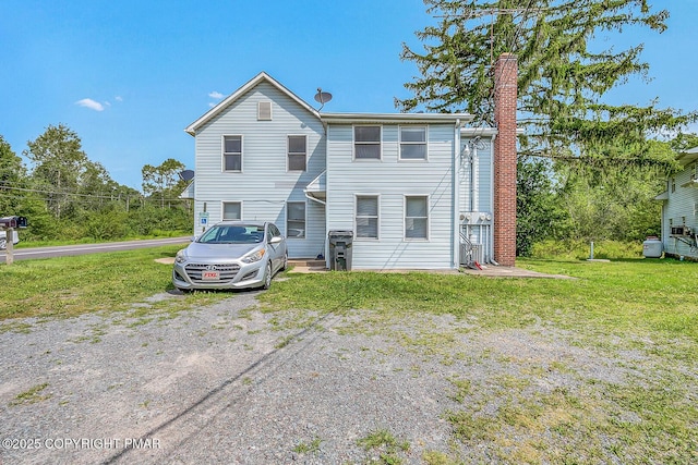 5502/5500 Rte 115, Blakeslee, PA 18610 - photo 7
