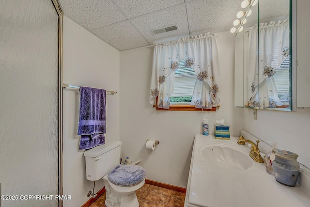 5502/5500 Rte 115, Blakeslee, PA 18610 - photo 58