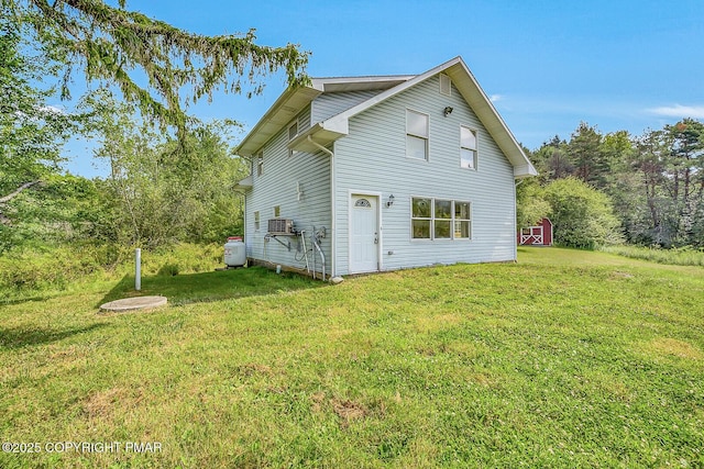 5502/5500 Rte 115, Blakeslee, PA 18610 - photo 8