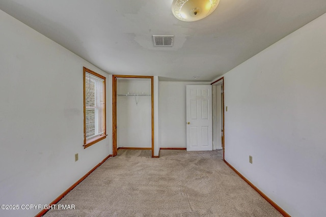 5502/5500 Rte 115, Blakeslee, PA 18610 - photo 39