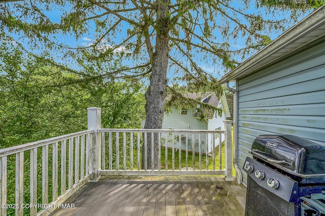 5502/5500 Rte 115, Blakeslee, PA 18610 - photo 47
