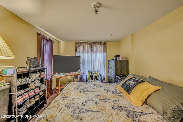 5502/5500 Rte 115, Blakeslee, PA 18610 - photo 30