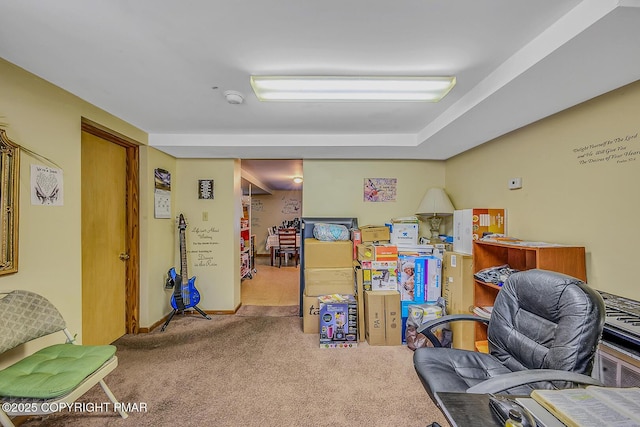 5502/5500 Rte 115, Blakeslee, PA 18610 - photo 32