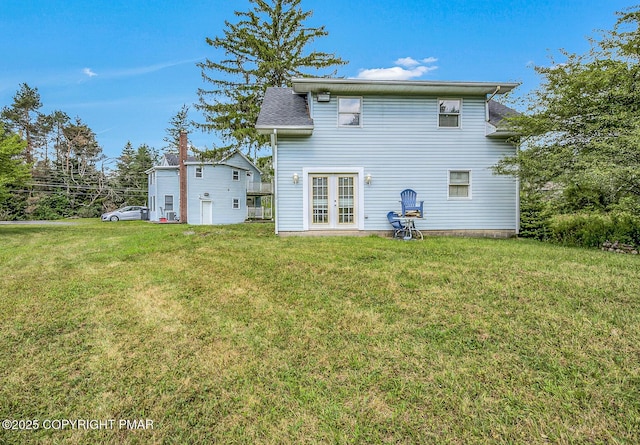 5502/5500 Rte 115, Blakeslee, PA 18610 - photo 10