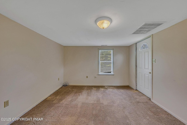 5502/5500 Rte 115, Blakeslee, PA 18610 - photo 42