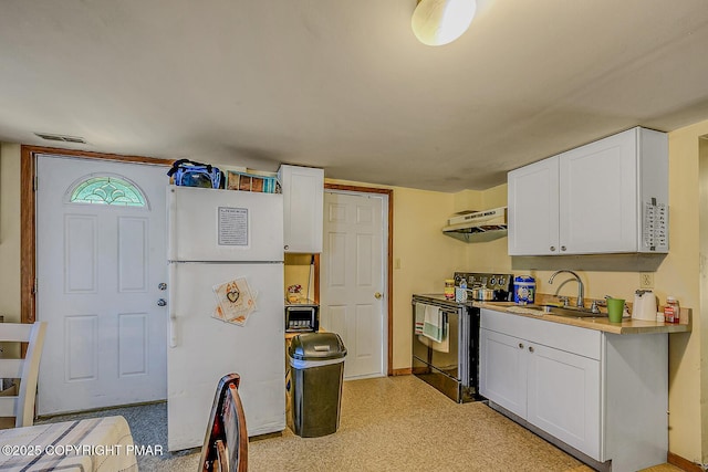 5502/5500 Rte 115, Blakeslee, PA 18610 - photo 26