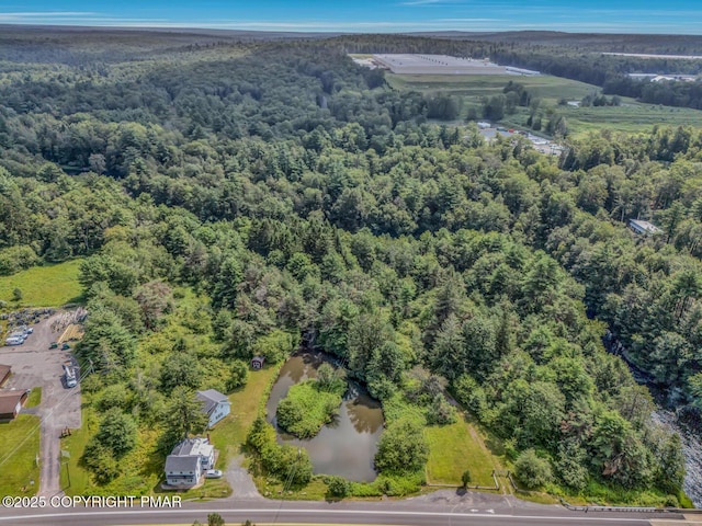 5502/5500 Rte 115, Blakeslee, PA 18610 - photo 13