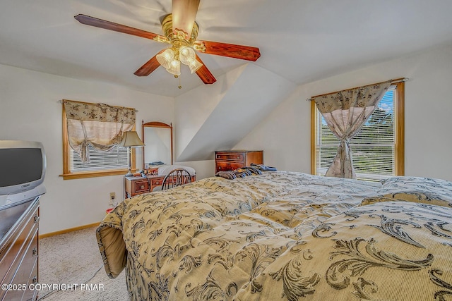 5502/5500 Rte 115, Blakeslee, PA 18610 - photo 54