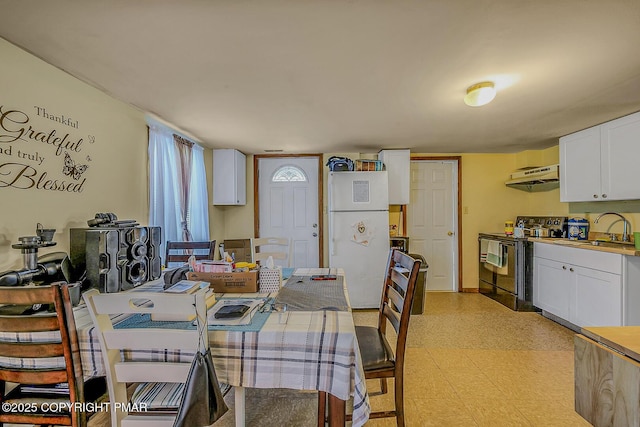 5502/5500 Rte 115, Blakeslee, PA 18610 - photo 27