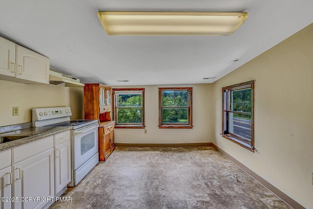 5502/5500 Rte 115, Blakeslee, PA 18610 - photo 35