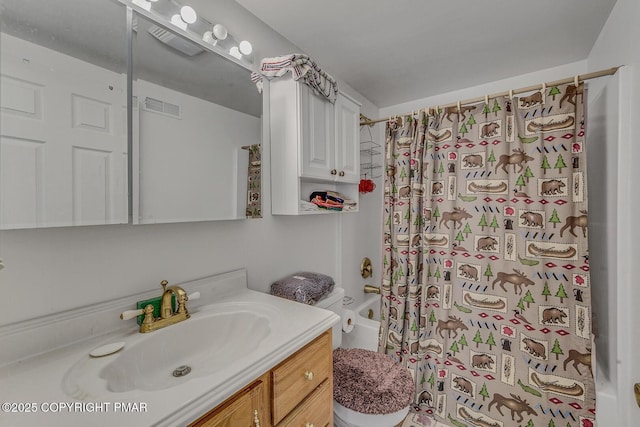 5502/5500 Rte 115, Blakeslee, PA 18610 - photo 63