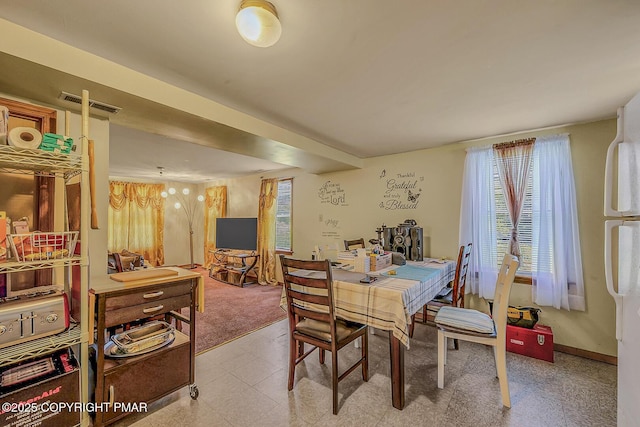 5502/5500 Rte 115, Blakeslee, PA 18610 - photo 25