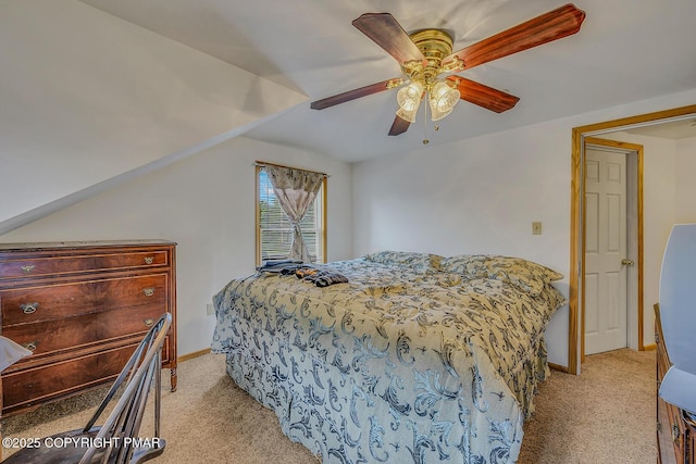 5502/5500 Rte 115, Blakeslee, PA 18610 - photo 55