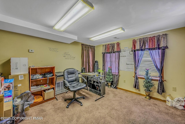 5502/5500 Rte 115, Blakeslee, PA 18610 - photo 31