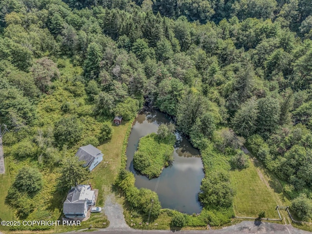 5502/5500 Rte 115, Blakeslee, PA 18610 - photo 12