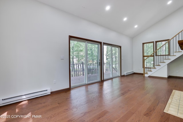 3105 Yorke Ct, Bushkill, PA 18324 - photo 23