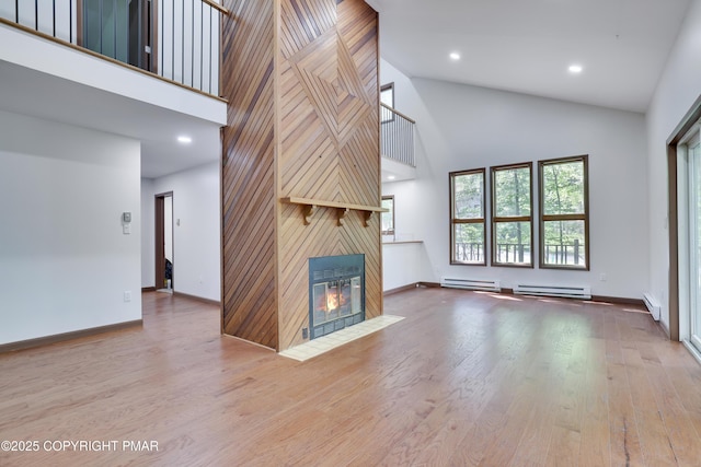 3105 Yorke Ct, Bushkill, PA 18324 - photo 32