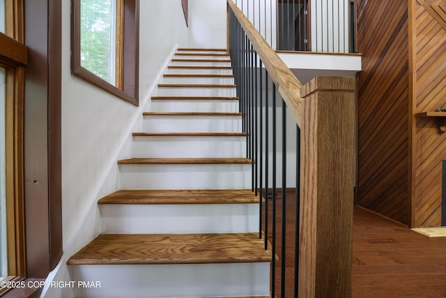 3105 Yorke Ct, Bushkill, PA 18324 - photo 4