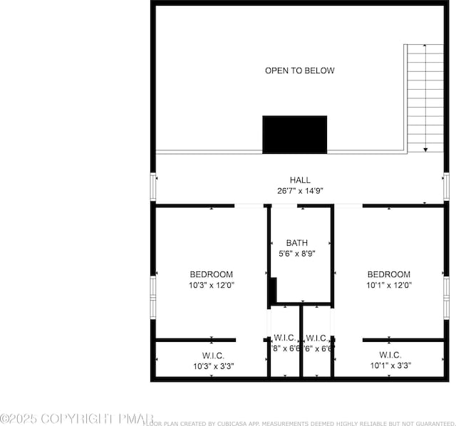 3105 Yorke Ct, Bushkill, PA 18324 - photo 26