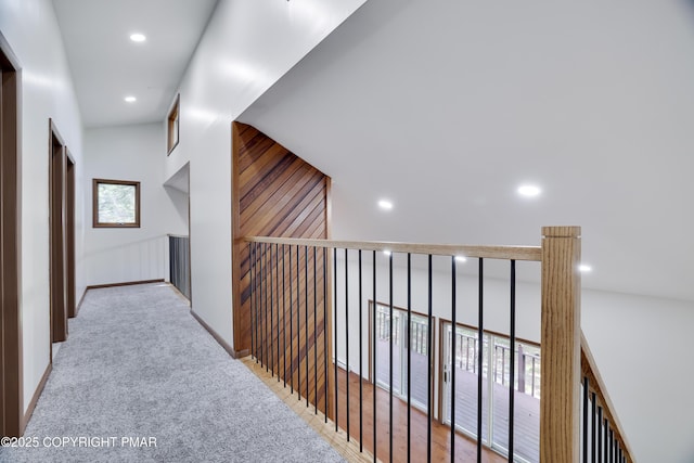 3105 Yorke Ct, Bushkill, PA 18324 - photo 17