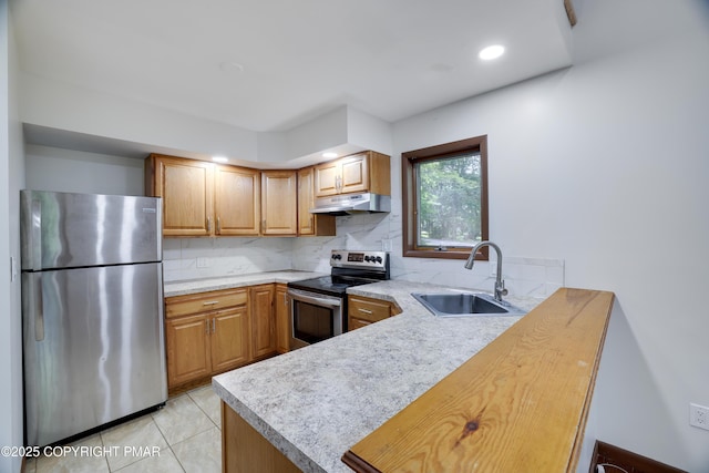 3105 Yorke Ct, Bushkill, PA 18324 - photo 8