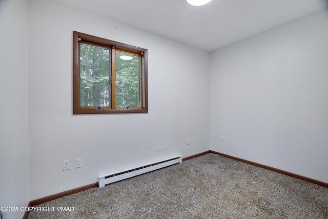 3105 Yorke Ct, Bushkill, PA 18324 - photo 12