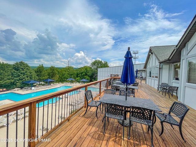 3105 Yorke Ct, Bushkill, PA 18324 - photo 55