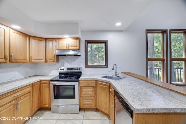 3105 Yorke Ct, Bushkill, PA 18324 - photo 6