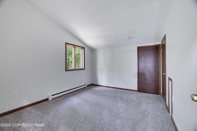 3105 Yorke Ct, Bushkill, PA 18324 - photo 18