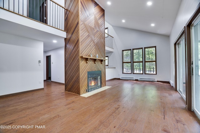 3105 Yorke Ct, Bushkill, PA 18324 - photo 2