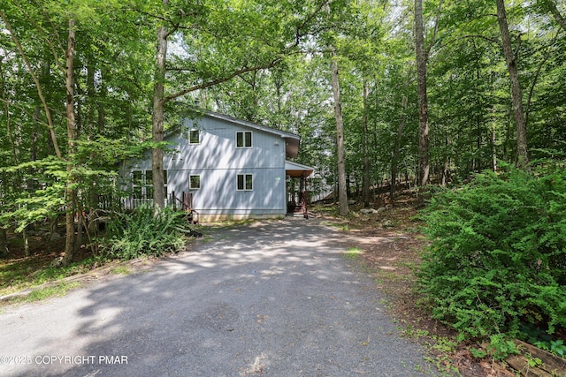 3105 Yorke Ct, Bushkill, PA 18324 - photo 25