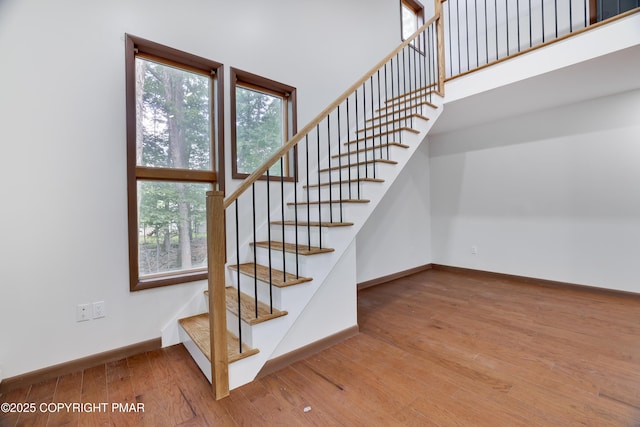 3105 Yorke Ct, Bushkill, PA 18324 - photo 3
