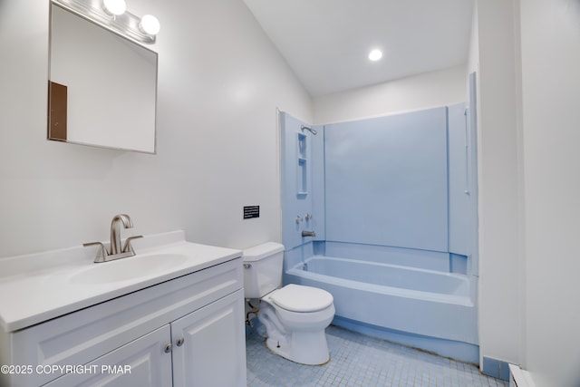 3105 Yorke Ct, Bushkill, PA 18324 - photo 20