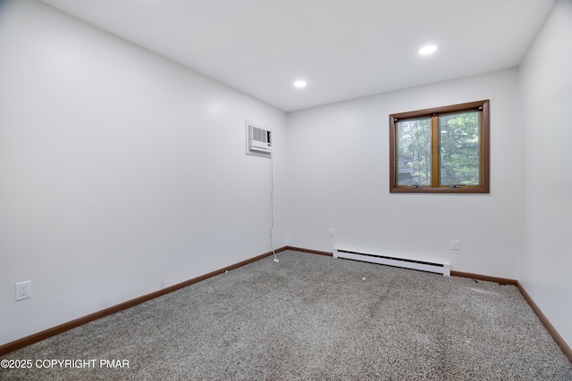 3105 Yorke Ct, Bushkill, PA 18324 - photo 10
