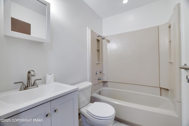 3105 Yorke Ct, Bushkill, PA 18324 - photo 14
