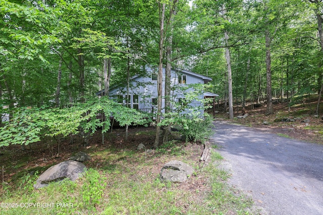 3105 Yorke Ct, Bushkill, PA 18324 - photo 22